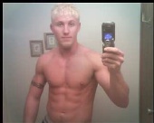 Kyle Liston