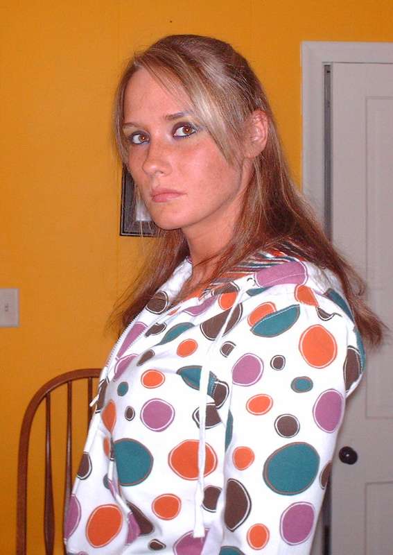 JessickaHavok - older pic 