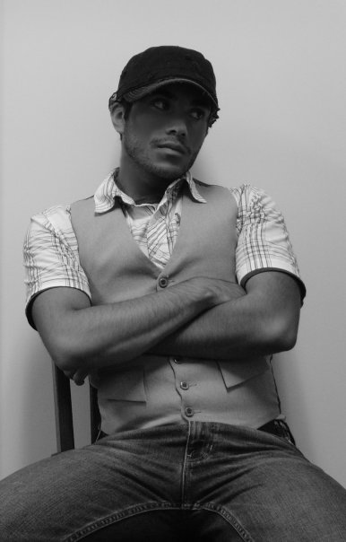 Xavier