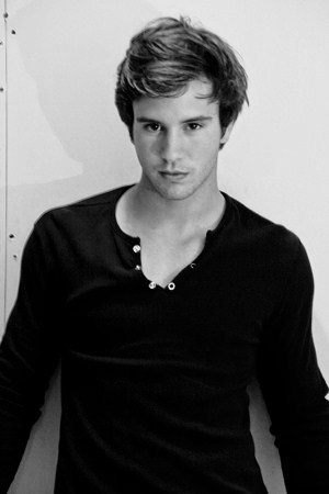 stephen matthew