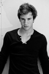 stephen matthew