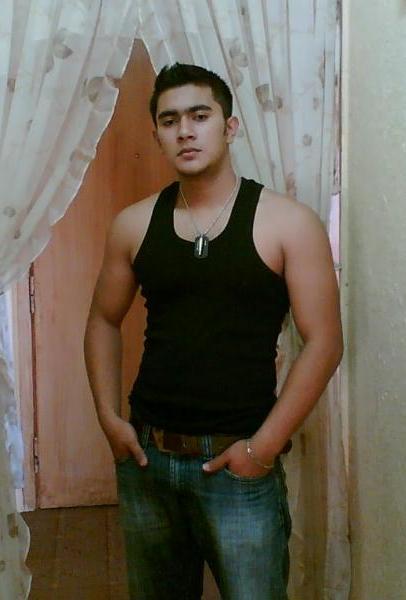 Ayman