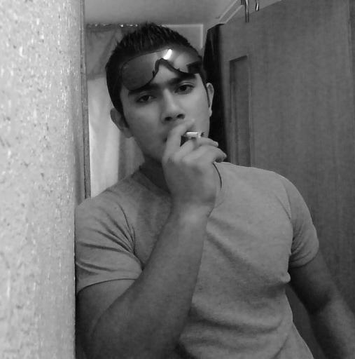 Ayman