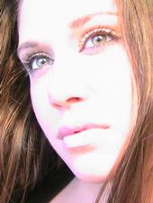Ashley Setters - Ashley