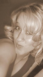 Jessica Goins