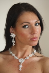 wildcat26 - Jewellery