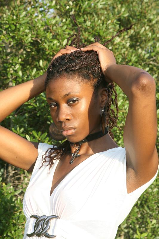 cottonmouth2 - passion