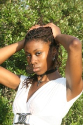 cottonmouth2 - passion