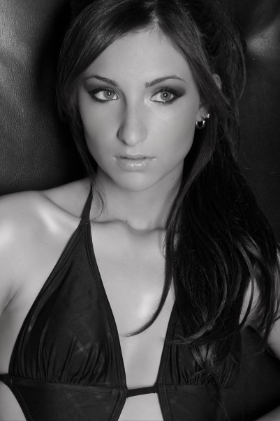 serena beana