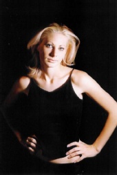 Courtney