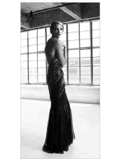 Mandaw147 - nothing is more powerful than beauty in a wicked world