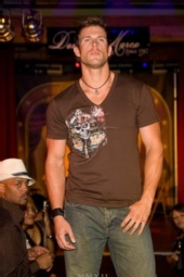 Jason Sarcinelli