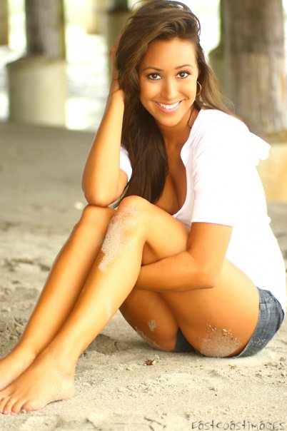 Ally Rivera