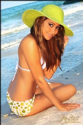 Ally Rivera
