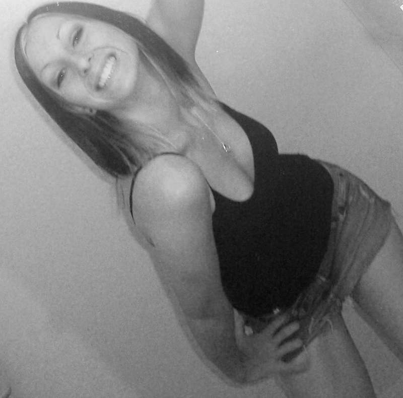 stephanie getchell