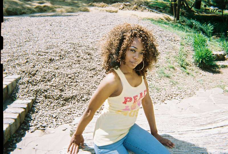 Denishia