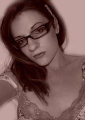 Joodie - Hollywood Glam