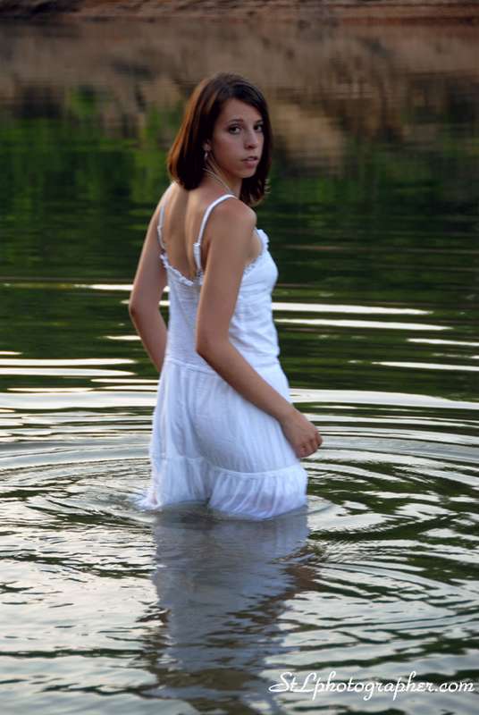 Susanna