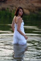 Susanna