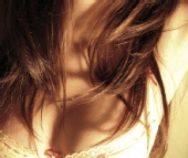 kate makepeace