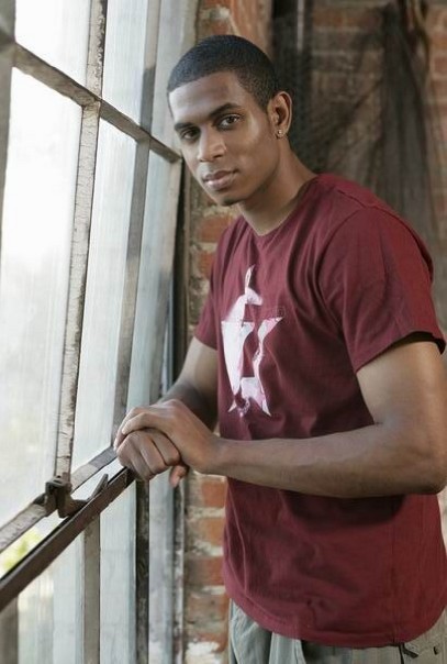 j.cox
