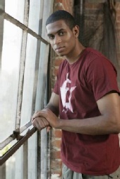 j.cox