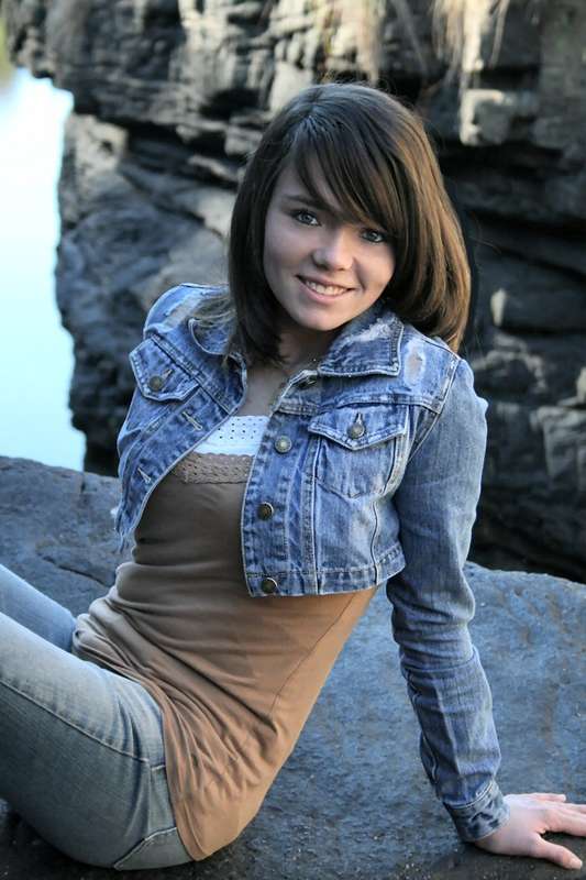 katie