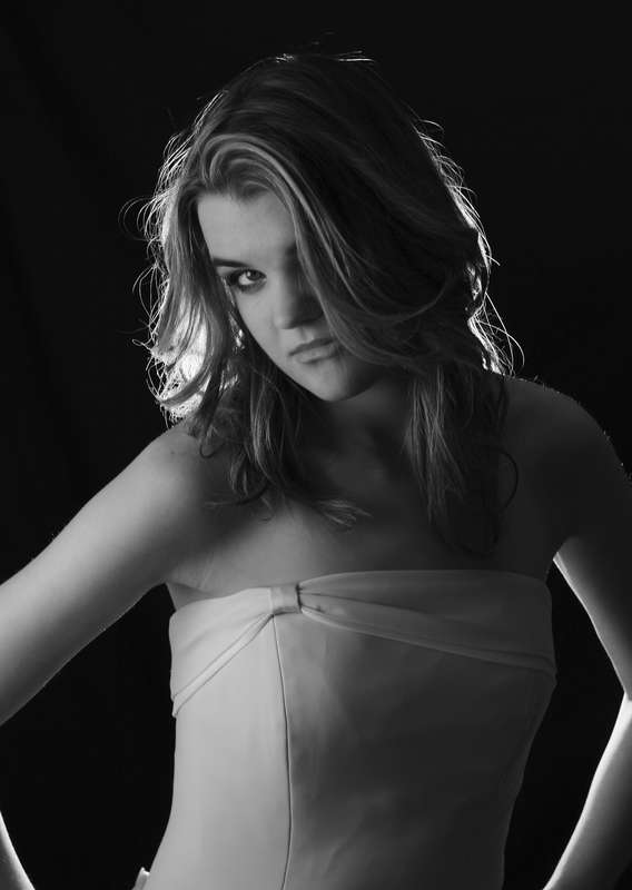 sarah
