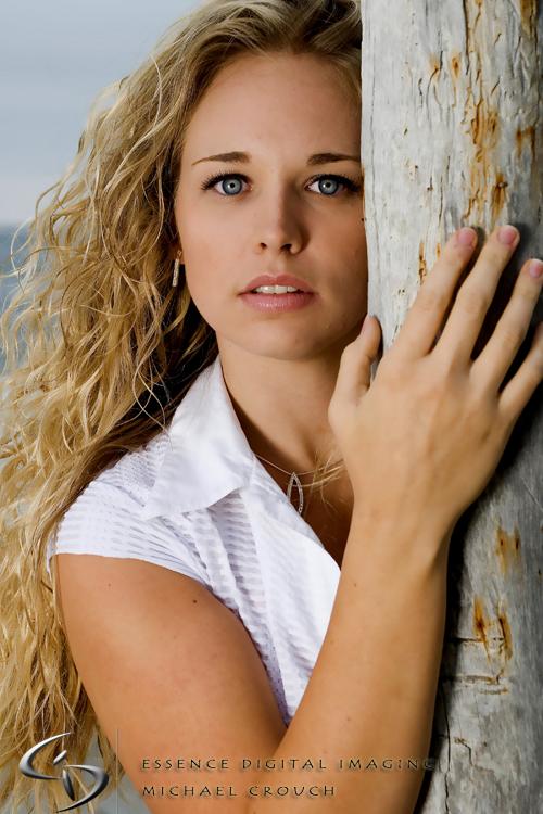 Melissa Dozier