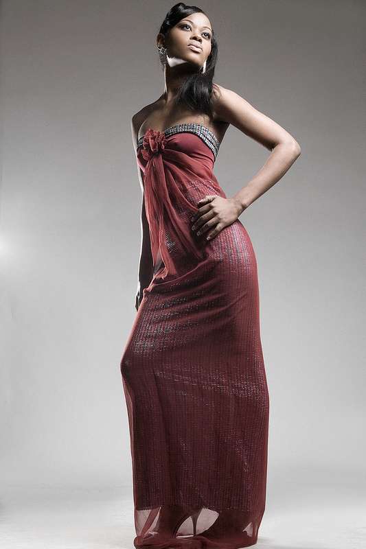 Alice Musonda