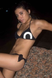 Lori