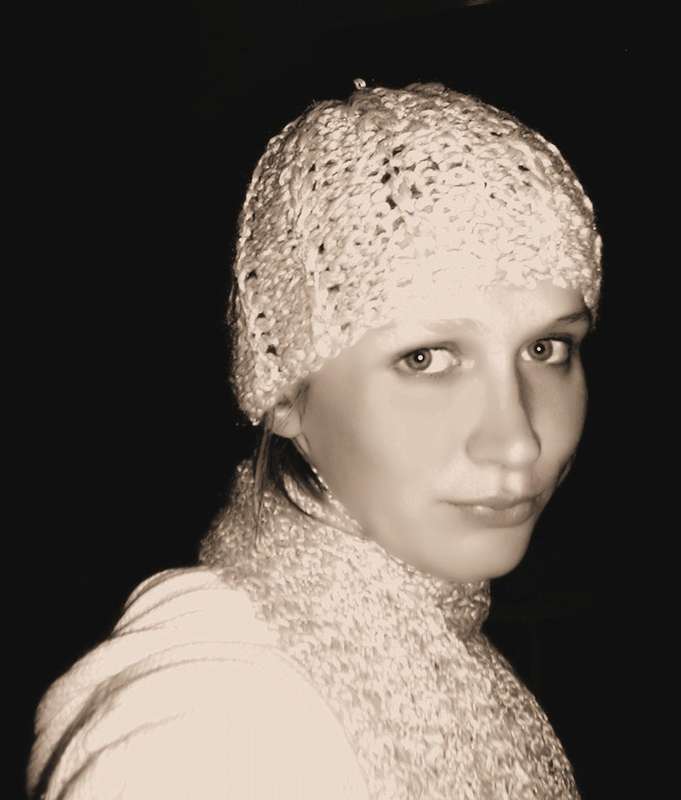Mikellie