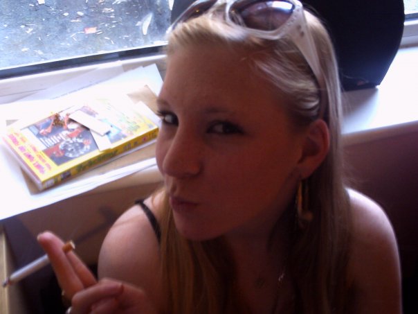 pompeygal2k8