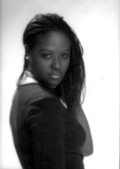 adefemi