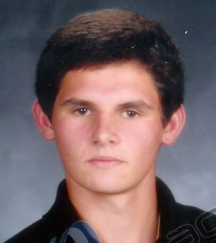 David Light - ME BABY