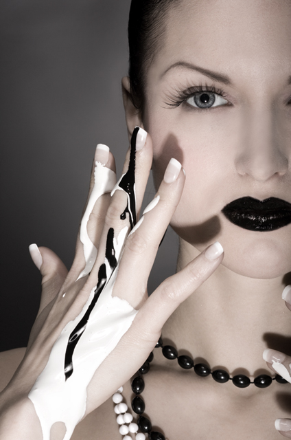 Sister Sinister