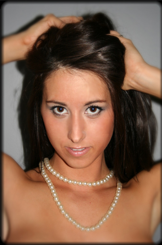 Cera Catherine