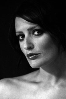 Emma Galliano