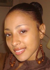 M0d3lDivA - BEAUTIFUL