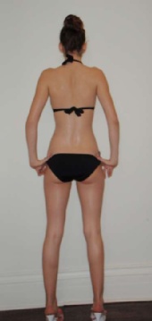 katherinemodels