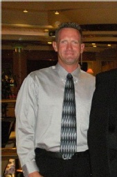 Brandon Karlowicz