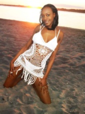 TIFFANY-CHAMPAGNE