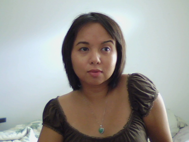 Winnie Huynh - Brown3