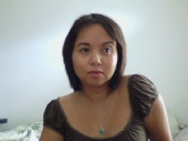 Winnie Huynh - Brown3