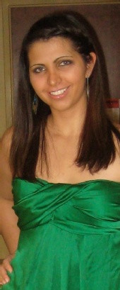 Nihan