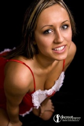 Maria Lucia