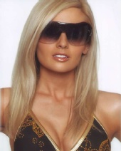 amberlyann2005