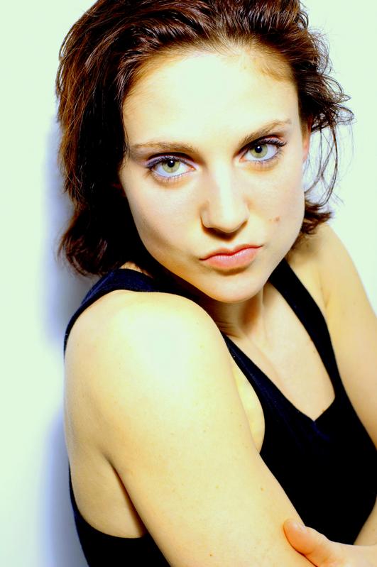 RMY aka Remy on the Rocks