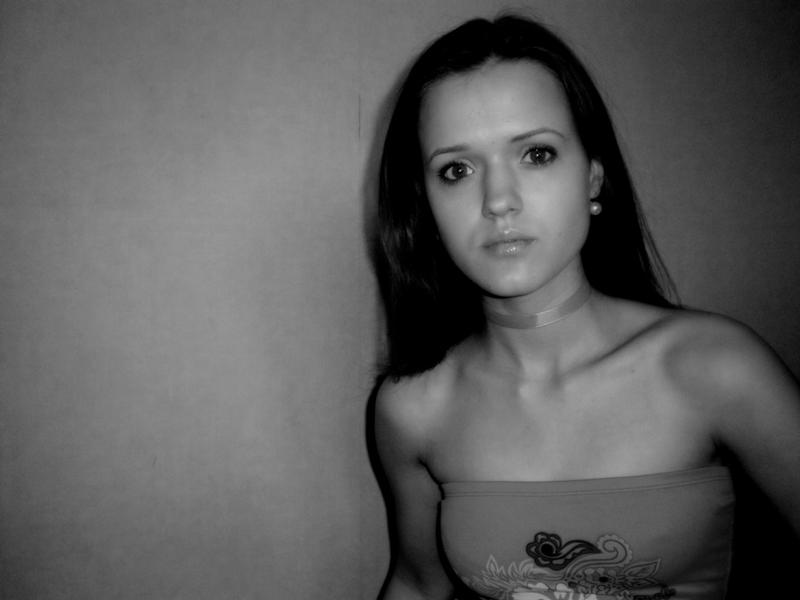 dovilytia