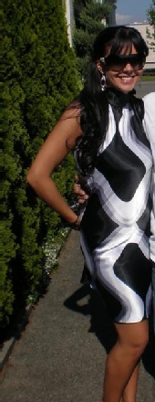 Ashlee